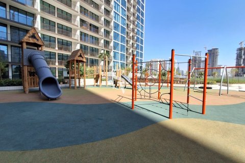 Appartement à LUMA PARK VIEWS à Jumeirah Village Circle, Dubai, 1 chambre, 79 m², № 96774 - photo 8