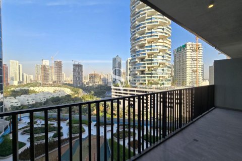Appartement à LUMA PARK VIEWS à Jumeirah Village Circle, Dubai, 1 chambre, 79 m², № 96774 - photo 15