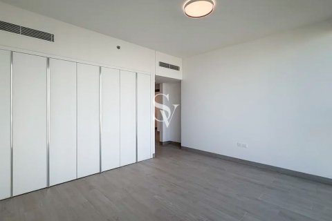 Appartement à LUMA PARK VIEWS à Jumeirah Village Circle, Dubai, 3 chambres, 122 m², № 96772 - photo 11