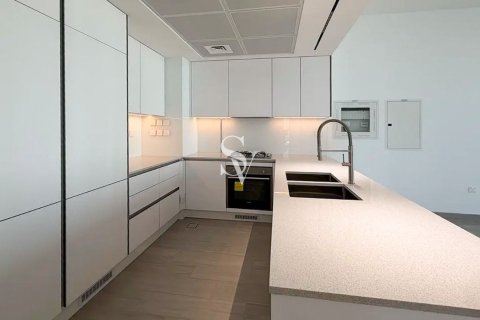 Appartement à LUMA PARK VIEWS à Jumeirah Village Circle, Dubai, 3 chambres, 122 m², № 96772 - photo 18