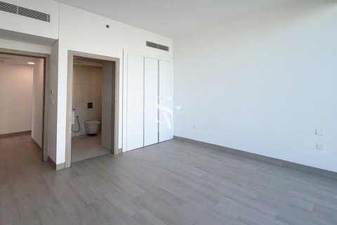 Appartement à LUMA PARK VIEWS à Jumeirah Village Circle, Dubai, 3 chambres, 122 m², № 96772 - photo 14