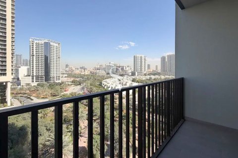 Appartement à LUMA PARK VIEWS à Jumeirah Village Circle, Dubai, 3 chambres, 122 m², № 96772 - photo 5