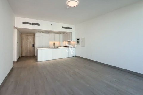 Appartement à LUMA PARK VIEWS à Jumeirah Village Circle, Dubai, 3 chambres, 122 m², № 96772