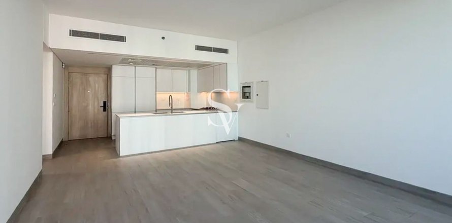 Appartement à LUMA PARK VIEWS à Jumeirah Village Circle, Dubai, 3 chambres, 122 m², № 96772