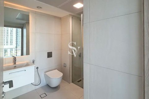 Appartement à LUMA PARK VIEWS à Jumeirah Village Circle, Dubai, 3 chambres, 122 m², № 96772 - photo 13