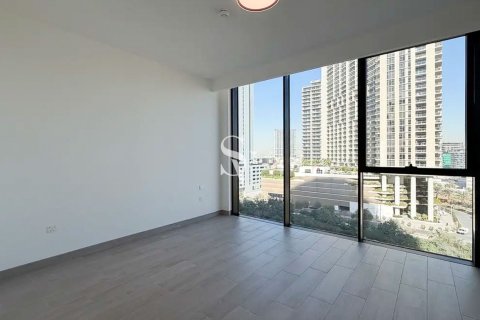 Appartement à LUMA PARK VIEWS à Jumeirah Village Circle, Dubai, 3 chambres, 122 m², № 96772 - photo 16