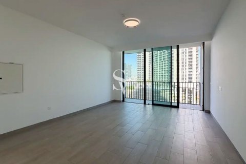 Appartement à LUMA PARK VIEWS à Jumeirah Village Circle, Dubai, 3 chambres, 122 m², № 96772 - photo 2