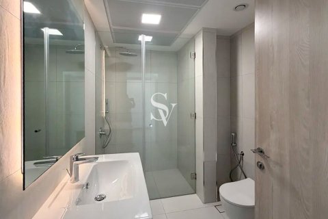 Appartement à LUMA PARK VIEWS à Jumeirah Village Circle, Dubai, 3 chambres, 122 m², № 96772 - photo 7