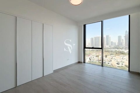 Appartement à LUMA PARK VIEWS à Jumeirah Village Circle, Dubai, 3 chambres, 122 m², № 96772 - photo 8