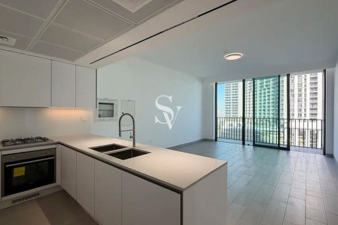 Appartement à LUMA PARK VIEWS à Jumeirah Village Circle, Dubai, 3 chambres, 122 m², № 96772 - photo 17