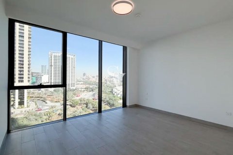 Appartement à LUMA PARK VIEWS à Jumeirah Village Circle, Dubai, 3 chambres, 122 m², № 96772 - photo 10