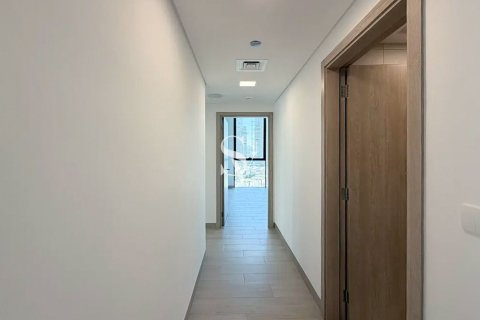 Appartement à LUMA PARK VIEWS à Jumeirah Village Circle, Dubai, 3 chambres, 122 m², № 96772 - photo 6