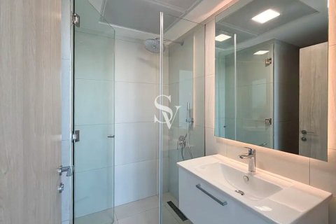 Appartement à LUMA PARK VIEWS à Jumeirah Village Circle, Dubai, 3 chambres, 122 m², № 96772 - photo 9