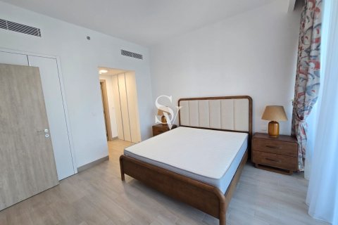 Appartement à LUMA PARK VIEWS à Jumeirah Village Circle, Dubai, 1 chambre, 82 m², № 96775 - photo 2