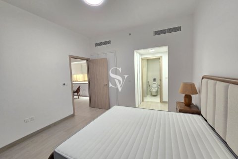 Appartement à LUMA PARK VIEWS à Jumeirah Village Circle, Dubai, 1 chambre, 82 m², № 96775 - photo 5