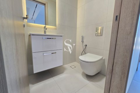 Appartement à LUMA PARK VIEWS à Jumeirah Village Circle, Dubai, 1 chambre, 82 m², № 96775 - photo 26