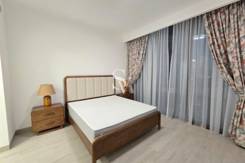 Appartement à LUMA PARK VIEWS à Jumeirah Village Circle, Dubai, 1 chambre, 82 m², № 96775 - photo 6