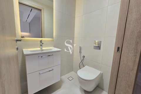 Appartement à LUMA PARK VIEWS à Jumeirah Village Circle, Dubai, 1 chambre, 82 m², № 96775 - photo 8