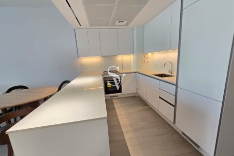 Appartement à LUMA PARK VIEWS à Jumeirah Village Circle, Dubai, 1 chambre, 82 m², № 96775 - photo 24