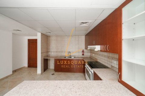 Apartment in Uptown Motor City, Motor City, Dubai 2 bedrooms, 139 sq.m. № 113429 - photo 25