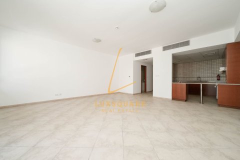 Apartment in Uptown Motor City, Motor City, Dubai 2 bedrooms, 139 sq.m. № 113429 - photo 4