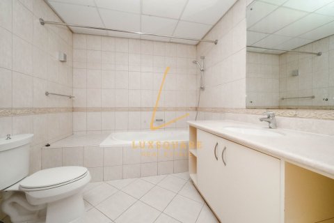 Apartment in Uptown Motor City, Motor City, Dubai 2 bedrooms, 139 sq.m. № 113429 - photo 30