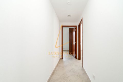 Apartment in Uptown Motor City, Motor City, Dubai 2 bedrooms, 139 sq.m. № 113429 - photo 11