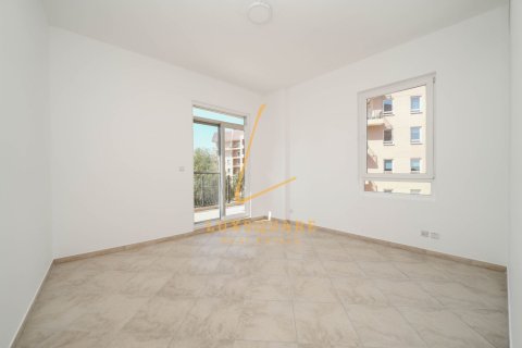 Apartment in Uptown Motor City, Motor City, Dubai 2 bedrooms, 139 sq.m. № 113429 - photo 12