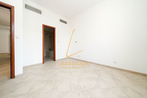 Apartment in Uptown Motor City, Motor City, Dubai 2 bedrooms, 139 sq.m. № 113429 - photo 23