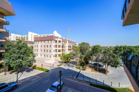 Apartment in Uptown Motor City, Motor City, Dubai 2 bedrooms, 139 sq.m. № 113429 - photo 26