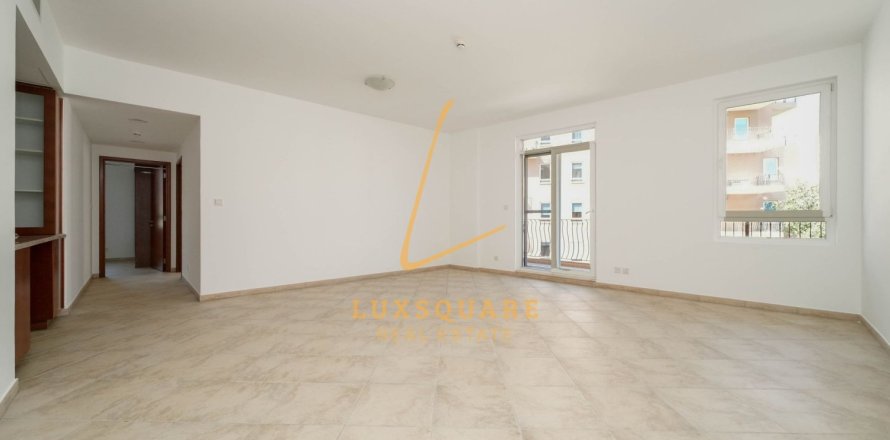 Apartment in Uptown Motor City, Motor City, Dubai 2 bedrooms, 139 sq.m. № 113429