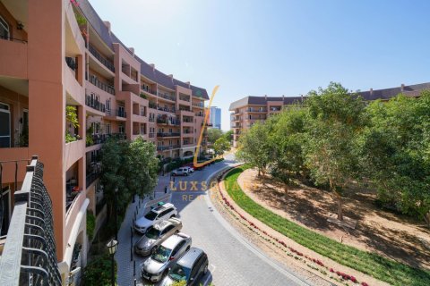 Apartment in Uptown Motor City, Motor City, Dubai 2 bedrooms, 139 sq.m. № 113429 - photo 17