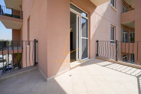 Apartment in Uptown Motor City, Motor City, Dubai 2 bedrooms, 139 sq.m. № 113429 - photo 9