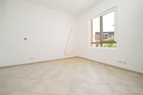 Apartment in Uptown Motor City, Motor City, Dubai 2 bedrooms, 139 sq.m. № 113429 - photo 21