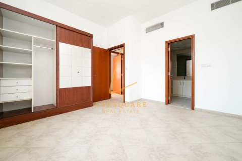Apartment in Uptown Motor City, Motor City, Dubai 2 bedrooms, 139 sq.m. № 113429 - photo 3