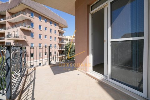 Apartment in Uptown Motor City, Motor City, Dubai 2 bedrooms, 139 sq.m. № 113429 - photo 16