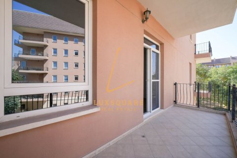 Apartment in Uptown Motor City, Motor City, Dubai 2 bedrooms, 139 sq.m. № 113429 - photo 22