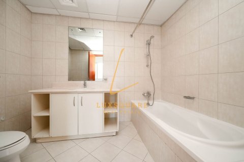 Apartment in Uptown Motor City, Motor City, Dubai 2 bedrooms, 139 sq.m. № 113429 - photo 28