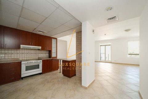 Apartment in Uptown Motor City, Motor City, Dubai 2 bedrooms, 139 sq.m. № 113429 - photo 5