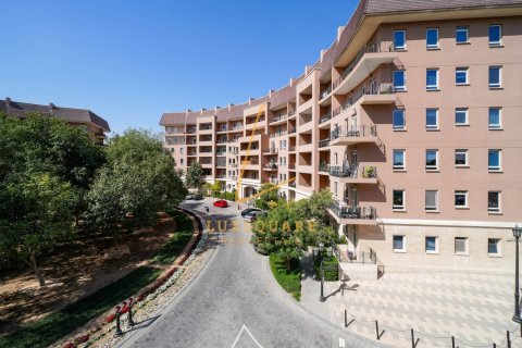 Apartment in Uptown Motor City, Motor City, Dubai 2 bedrooms, 139 sq.m. № 113429 - photo 19