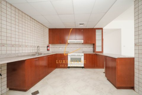 Apartment in Uptown Motor City, Motor City, Dubai 2 bedrooms, 139 sq.m. № 113429 - photo 6