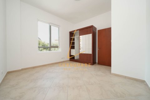 Apartment in Uptown Motor City, Motor City, Dubai 2 bedrooms, 139 sq.m. № 113429 - photo 24