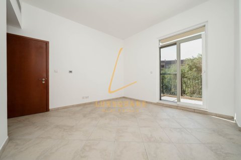 Apartment in Uptown Motor City, Motor City, Dubai 2 bedrooms, 139 sq.m. № 113429 - photo 13