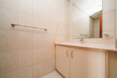 Apartment in Uptown Motor City, Motor City, Dubai 2 bedrooms, 139 sq.m. № 113429 - photo 29