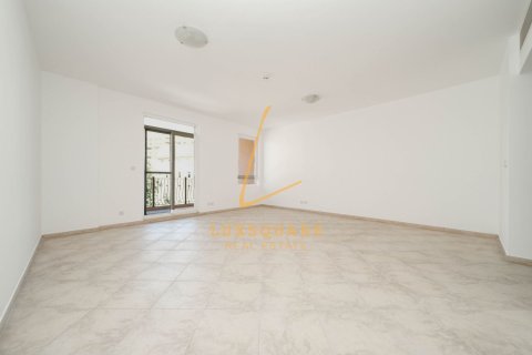Apartment in Uptown Motor City, Motor City, Dubai 2 bedrooms, 139 sq.m. № 113429 - photo 8