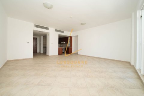 Apartment in Uptown Motor City, Motor City, Dubai 2 bedrooms, 139 sq.m. № 113429 - photo 7