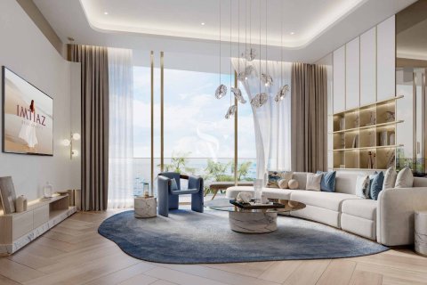 Appartement à Dubai, 1 chambre, 77 m², № 113363 - photo 13