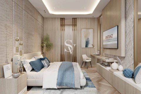 Appartement à Dubai, 1 chambre, 77 m², № 113363 - photo 4