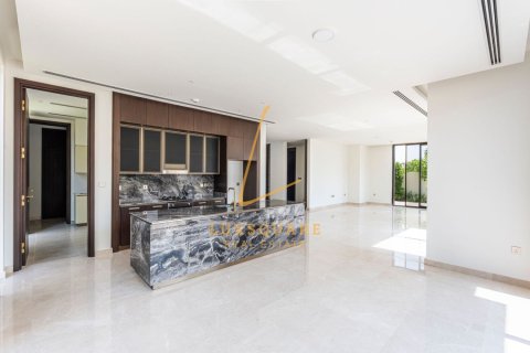 فيلا في دبي هيلز استيت, دبي 5 غرف نوم , 660 م² رقم 113430 - صورة 25