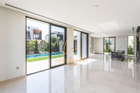 فيلا في دبي هيلز استيت, دبي 5 غرف نوم , 660 م² رقم 113430 - صورة 4